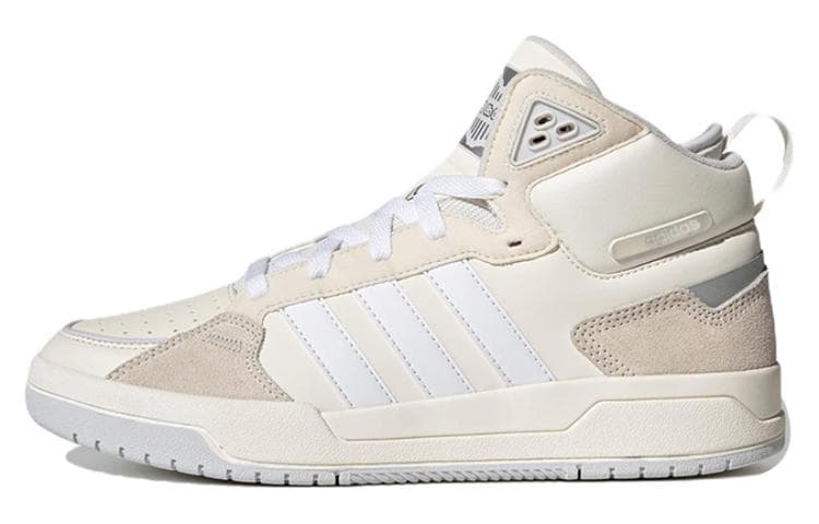Кроссовки adidas neo 100DB - изображение 1
