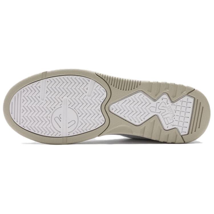 Кроссовки FILA - изображение 4
