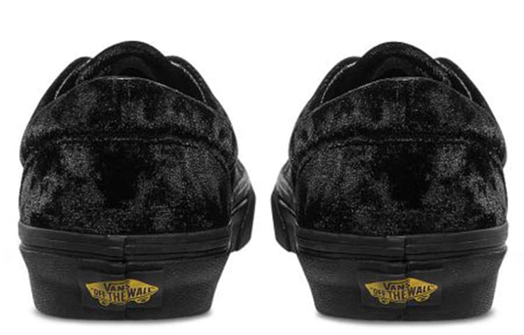 Кроссовки Vans Era - изображение 4