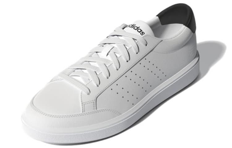 Кроссовки adidas neo Court - изображение 3