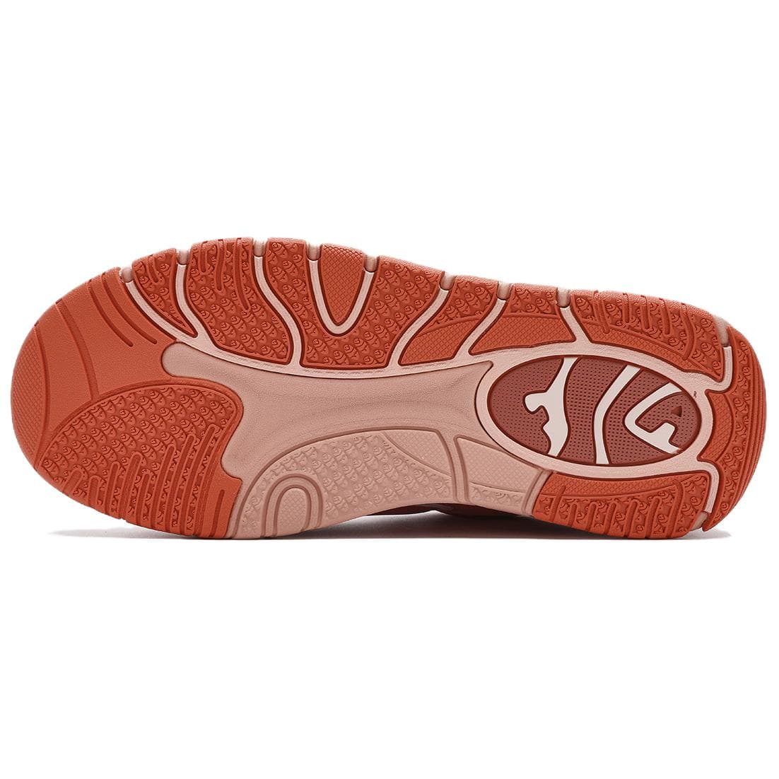 Кроссовки FILA MELT - изображение 5