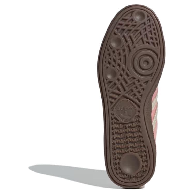 Кроссовки adidas Handball Spezial Pink - изображение 6