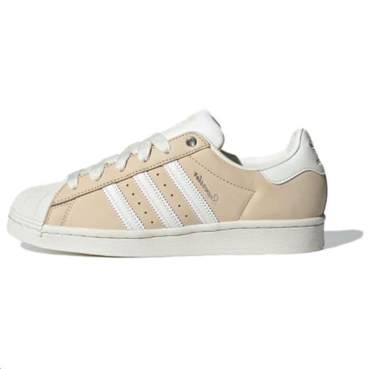 Кроссовки adidas originals SUPERSTAR - изображение 5