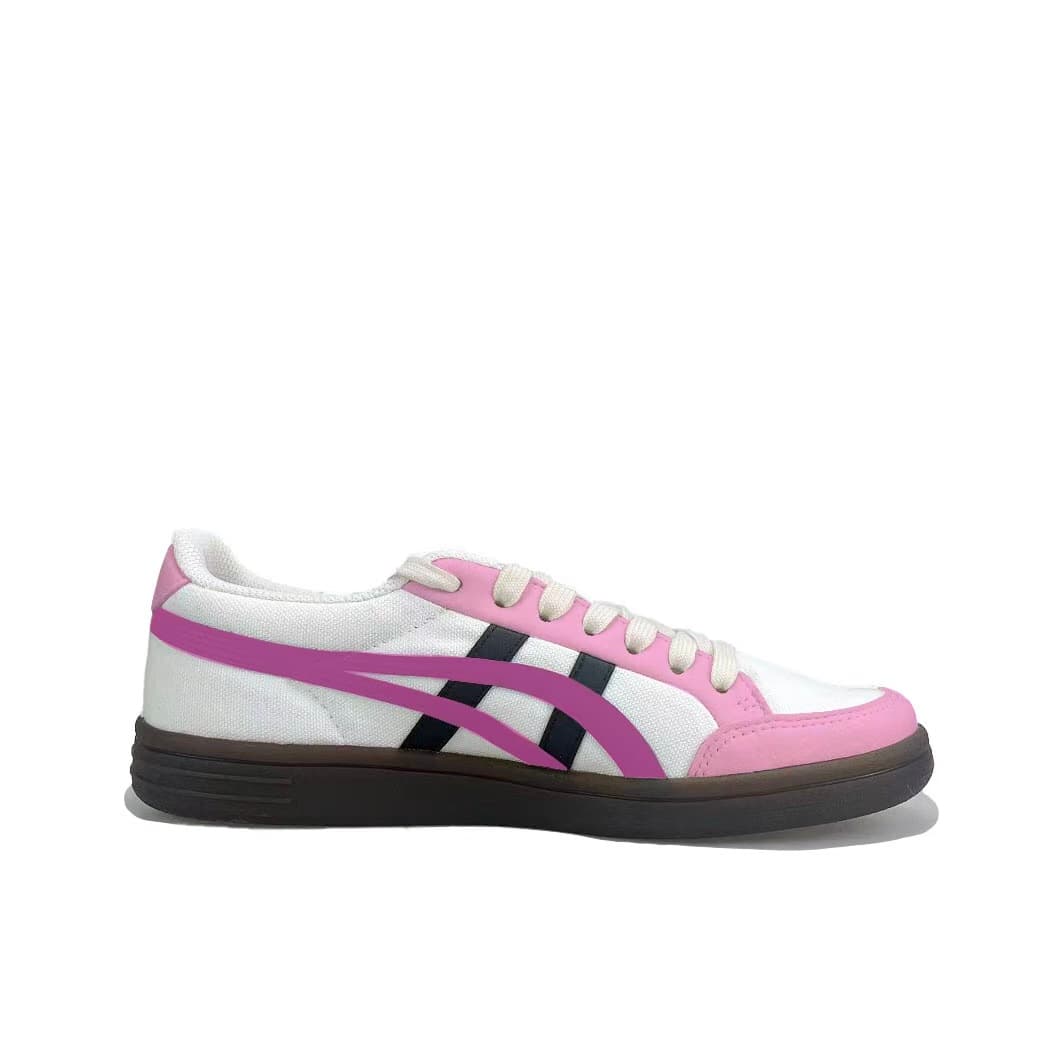 Кроссовки Onitsuka Tiger Advanti - изображение 2