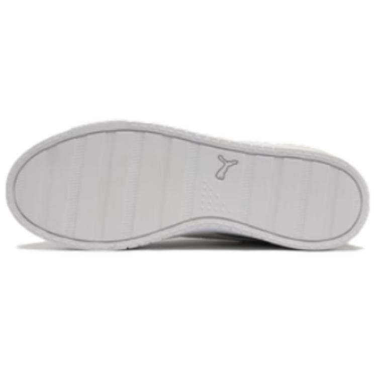 Кроссовки PUMA JOLA - изображение 4