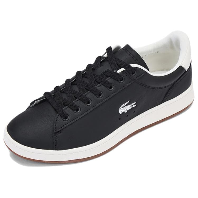 Кроссовки Lacoste Court Master - изображение 2