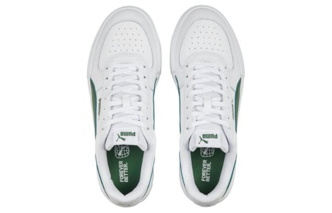 Кроссовки PUMA Caven - изображение 3