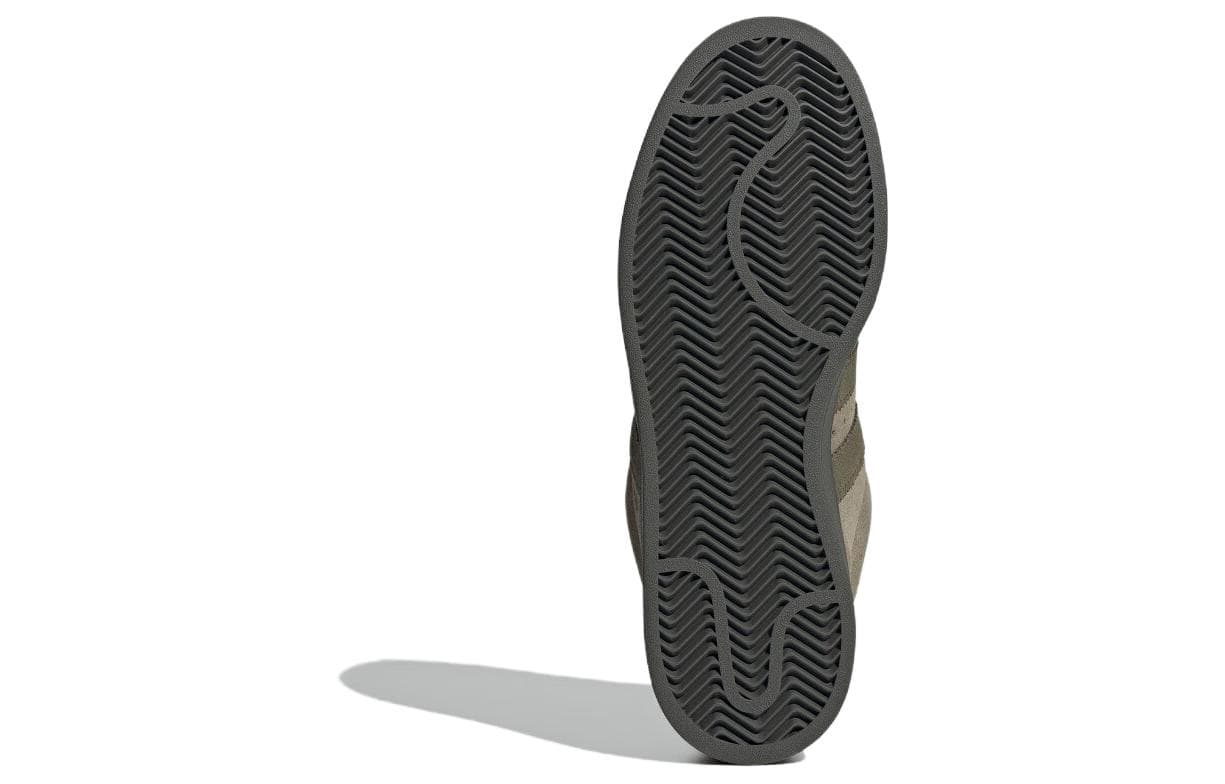 Кроссовки adidas Campus - изображение 5