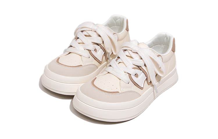 Кроссовки Feiyue - изображение 4