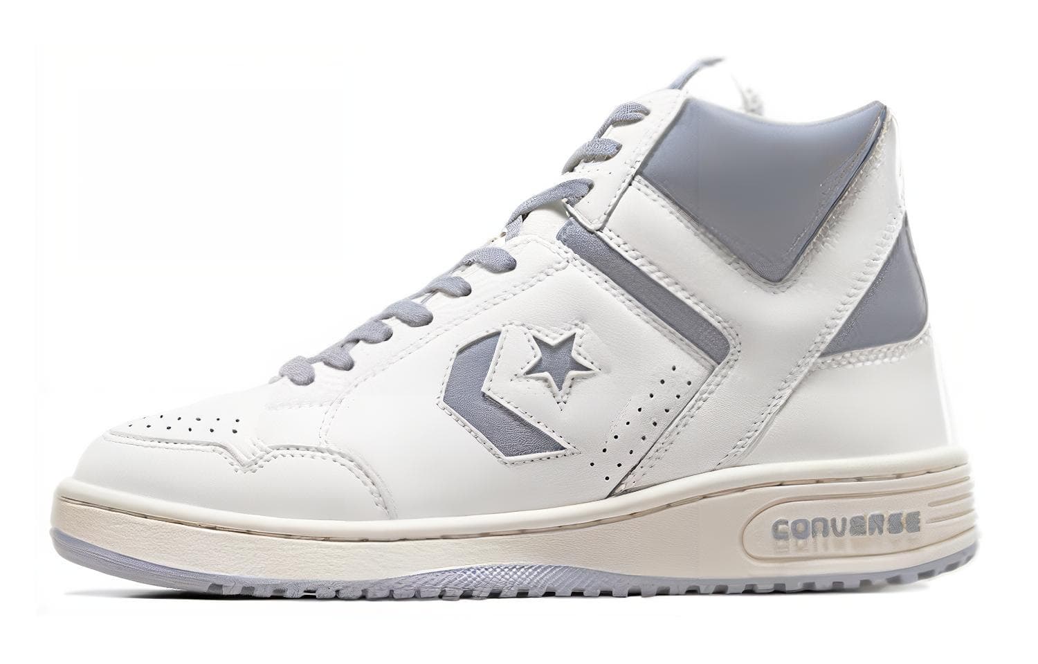 Кроссовки Converse Weapon - изображение 1
