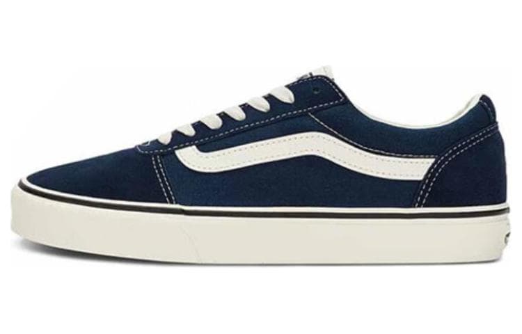 Кроссовки Vans Ward - изображение 1