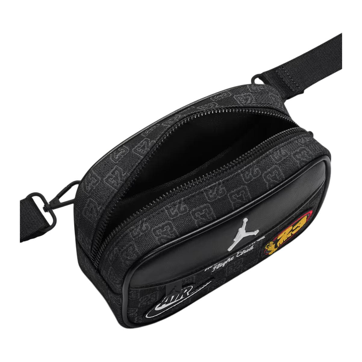 Поясная сумка Jordan 1.5L PU - изображение 4