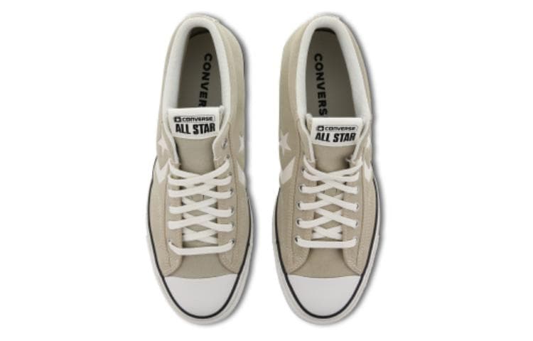 Кроссовки Converse Star Player 66 - изображение 3