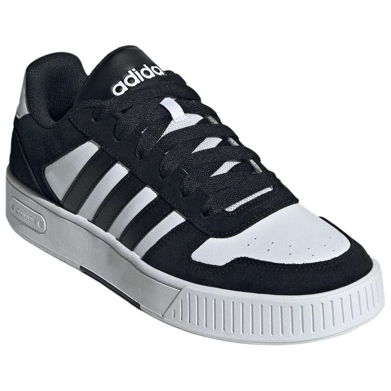 Кроссовки adidas D-PAD - изображение 3