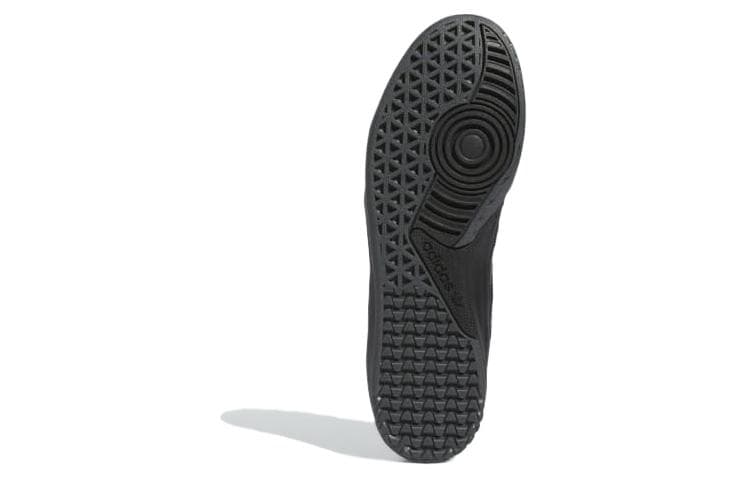 Кроссовки adidas originals COPA PREMIERE - изображение 6
