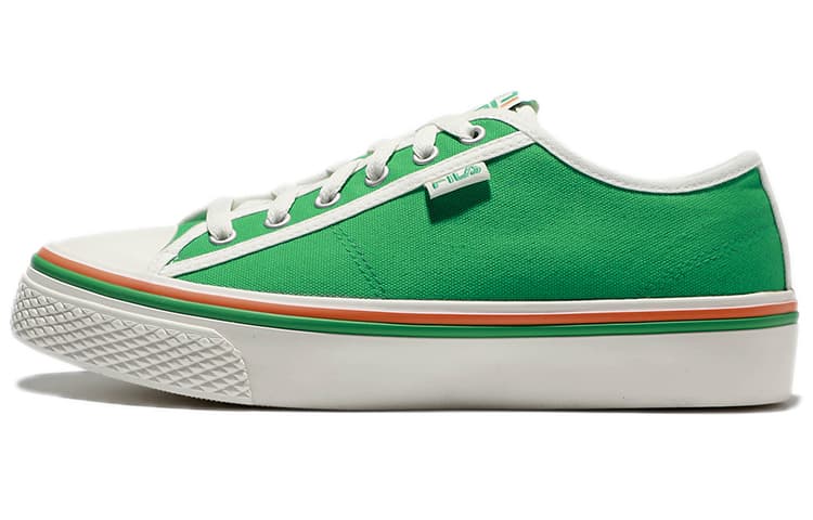 Кроссовки Fila - изображение 1