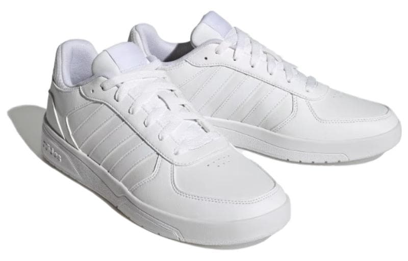 Кроссовки adidas Neo Courtbeat - изображение 2