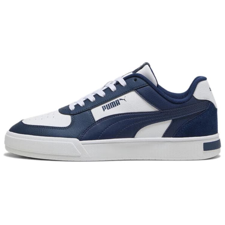 Кроссовки PUMA Caven - изображение 1