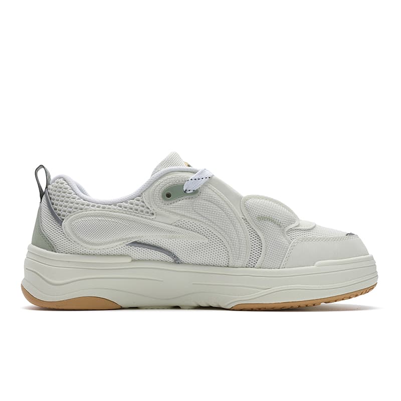 Кроссовки FILA VIBE - изображение 2