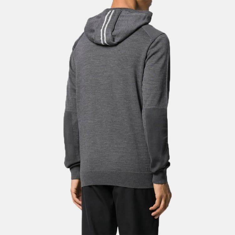 Кофта Canada Goose FW22 - изображение 3