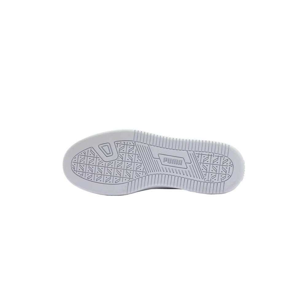Кроссовки PUMA Caven 2.0 White Black - изображение 5