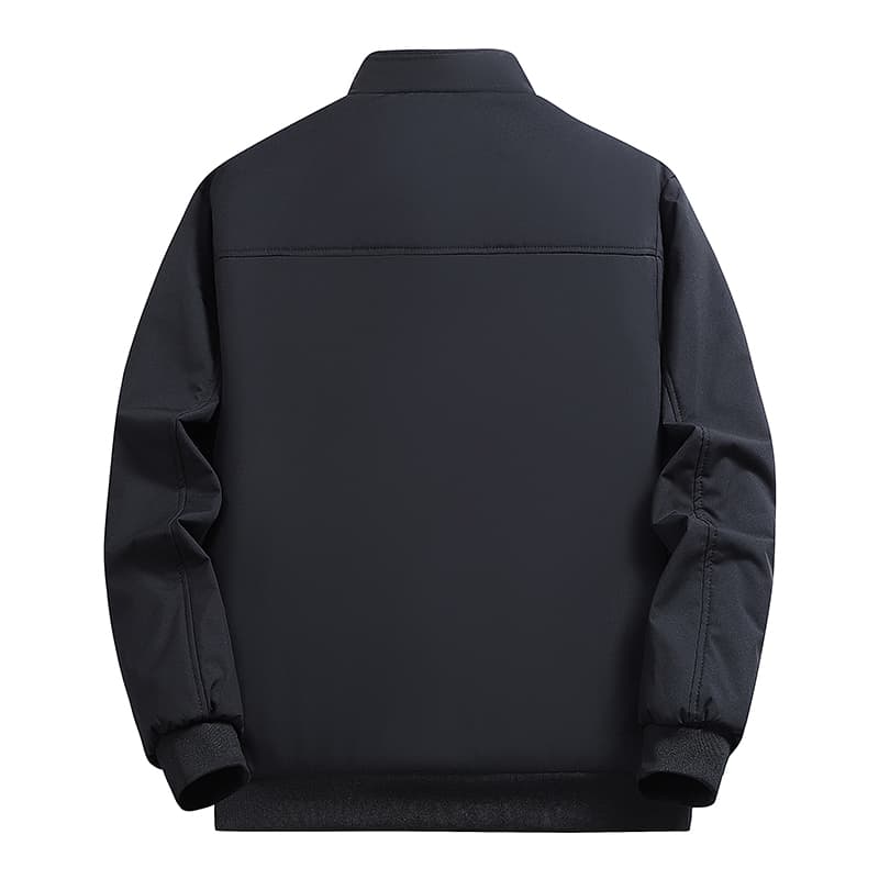 Куртка PIERRE CARDIN Куртки и Пальто Мужской - изображение 2