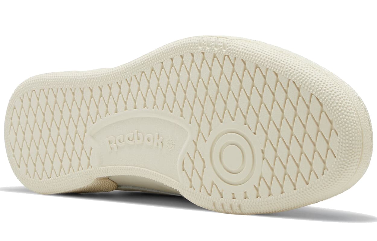 Кроссовки Reebok Club C 85 Vintage - изображение 5