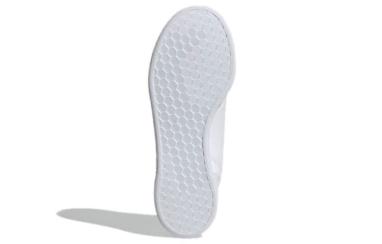 Кроссовки adidas neo Roguera - изображение 6