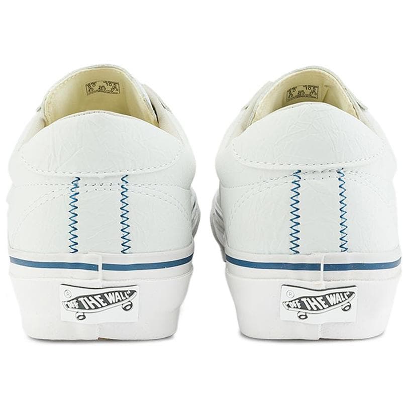Кроссовки Vans TOKYO DESIGN - изображение 4