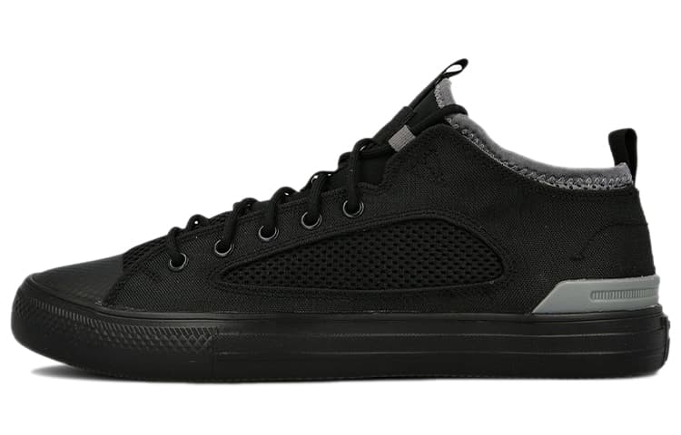 Кроссовки Converse All Star Ultra - изображение 1