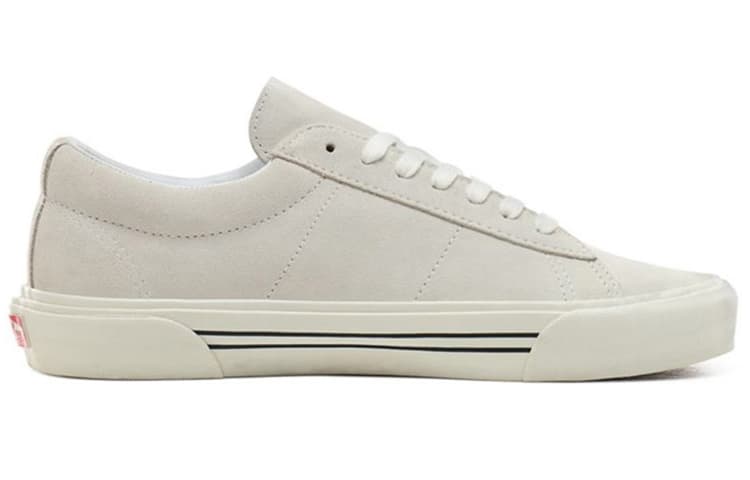 Кроссовки Vans SID Anaheim Factory Dx - изображение 2