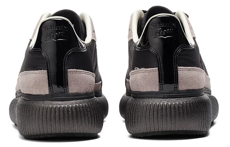 Кроссовки Onitsuka Tiger Delecity - изображение 5