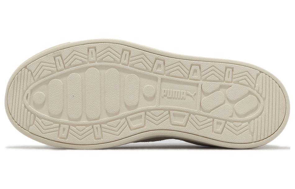 Кроссовки PUMA Lajla Prm Wns - изображение 5