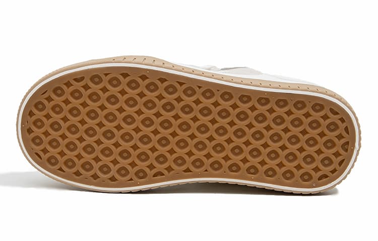 Кроссовки Feiyue - изображение 5