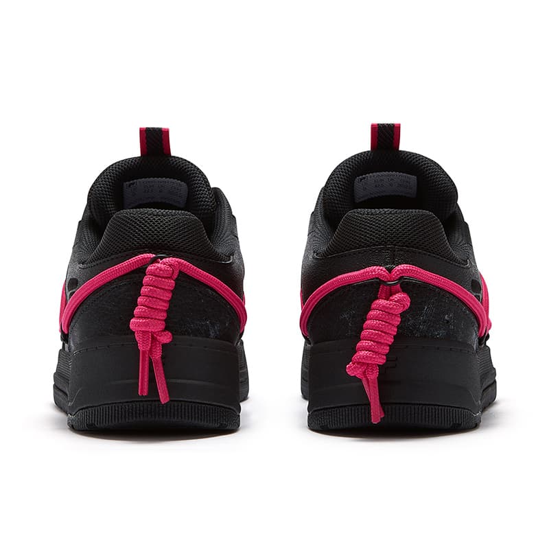 Кроссовки FILA FUSION REEF - изображение 6