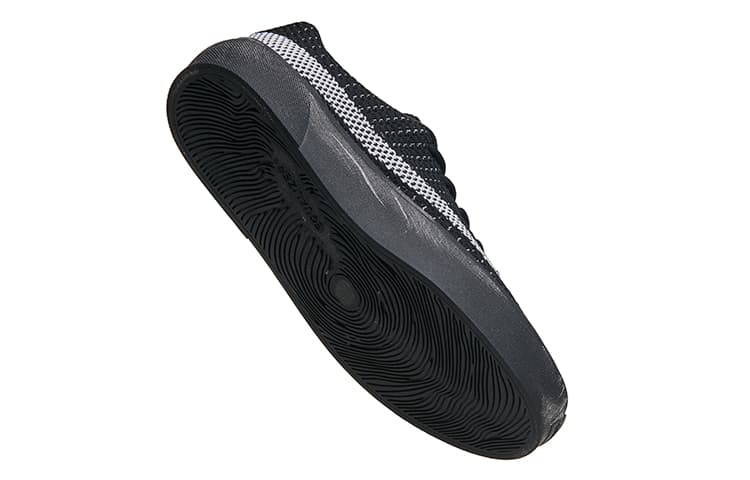 Кроссовки EQLZ EQUALIZER Fault GhostKnit - изображение 2