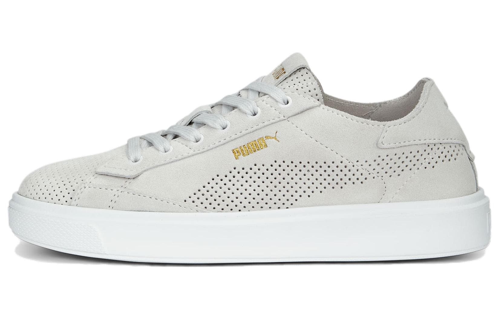 Кроссовки PUMA Lajla Tonal - изображение 1