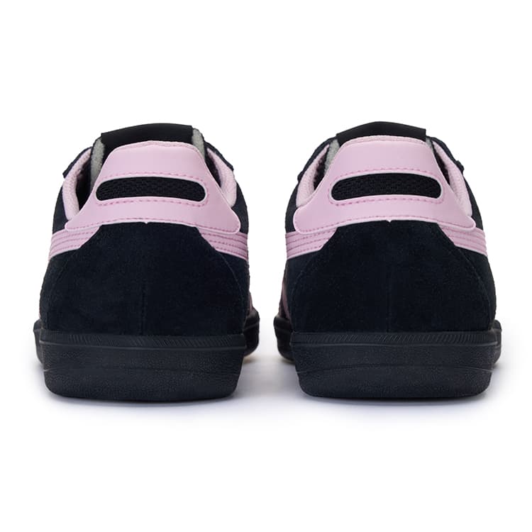 Кроссовки Onitsuka Tiger Tokuten Black - изображение 5