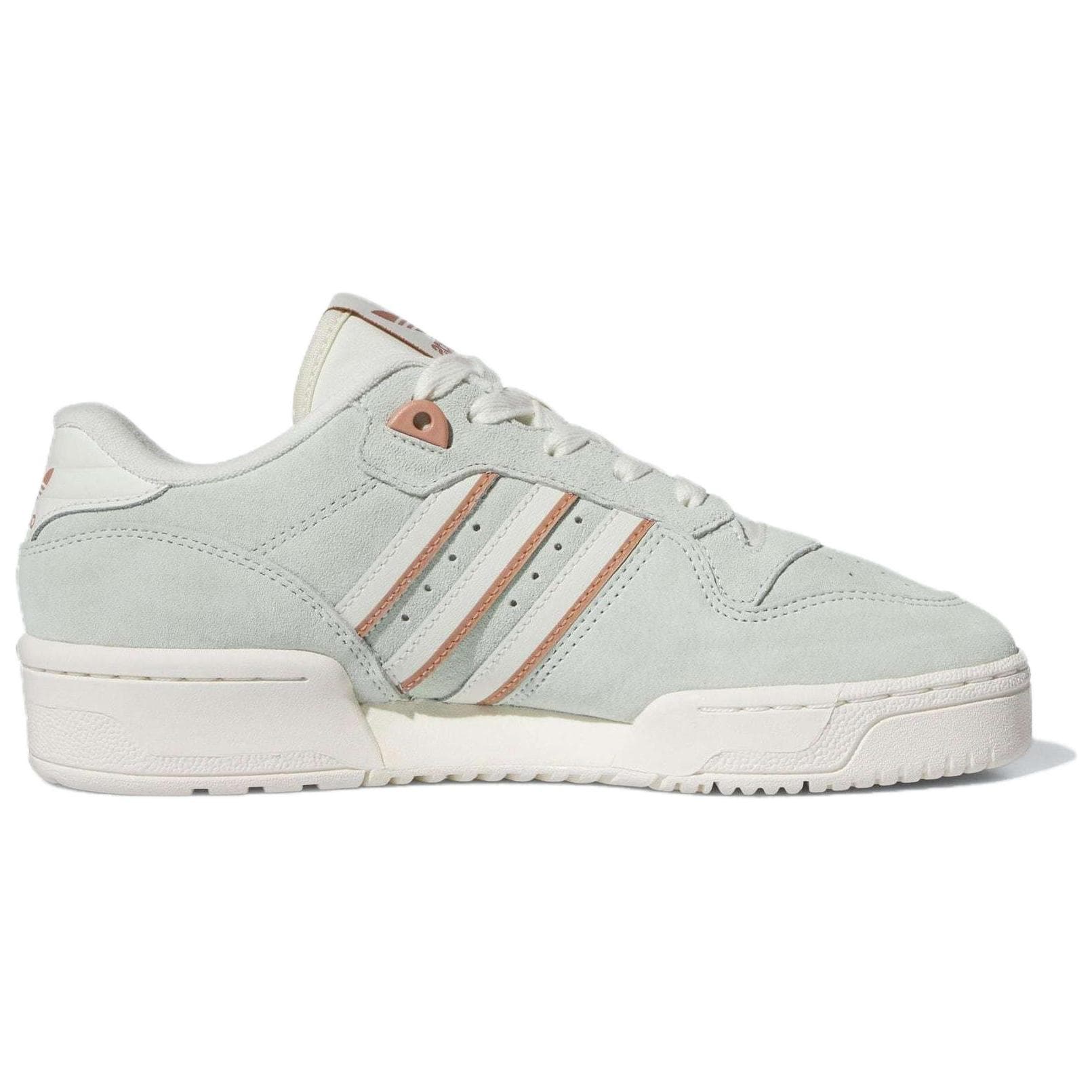 Кроссовки adidas Rivalry Low - изображение 2