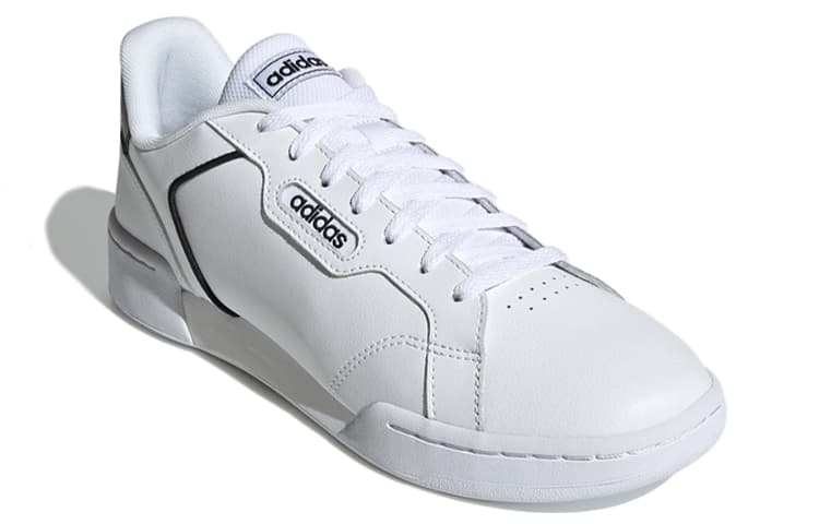 Кроссовки adidas neo Roguera - изображение 3