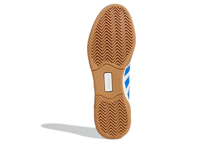 Кроссовки adidas originals City Cup - изображение 6