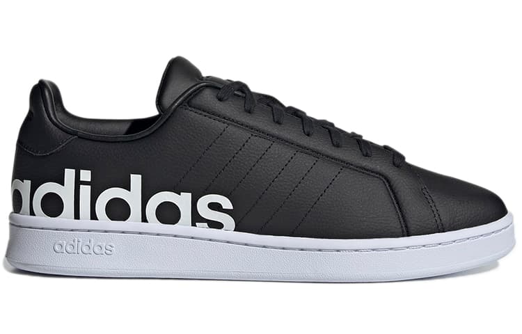 Кроссовки adidas neo GRAND COURT Base Beyond - изображение 2