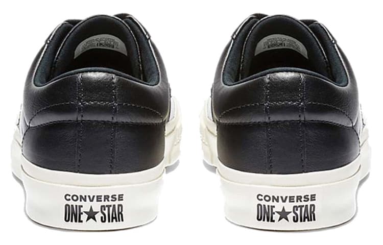 Кроссовки Converse One Star - изображение 4