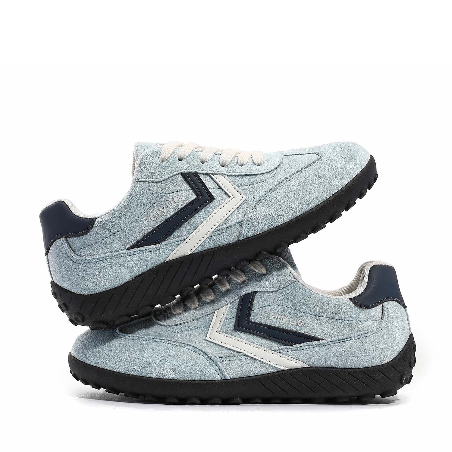 Кроссовки Feiyue - изображение 3