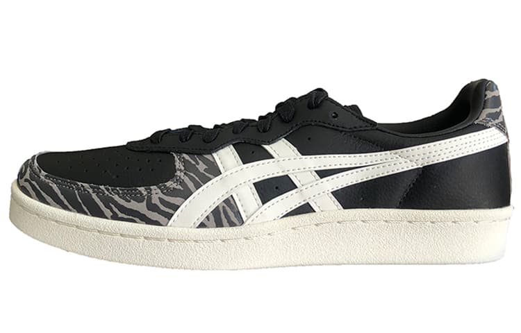 Кроссовки Onitsuka Tiger LawnShip - изображение 1