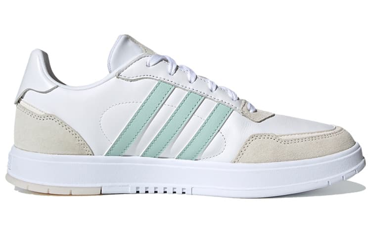 Кроссовки adidas neo Courtmaster - изображение 2