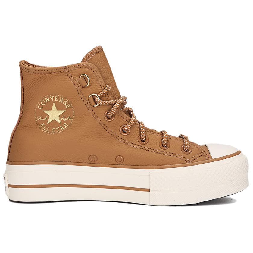 Кроссовки Converse Chuck Taylor SEASONAL - изображение 2