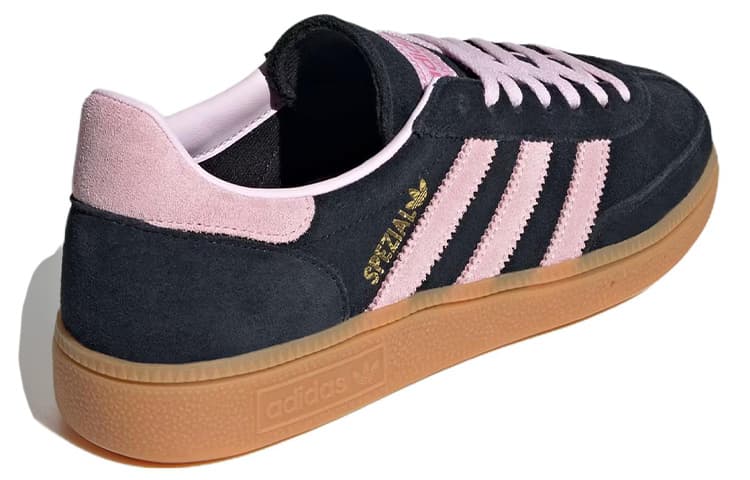 Кроссовки adidas Handball Spzl - изображение 4