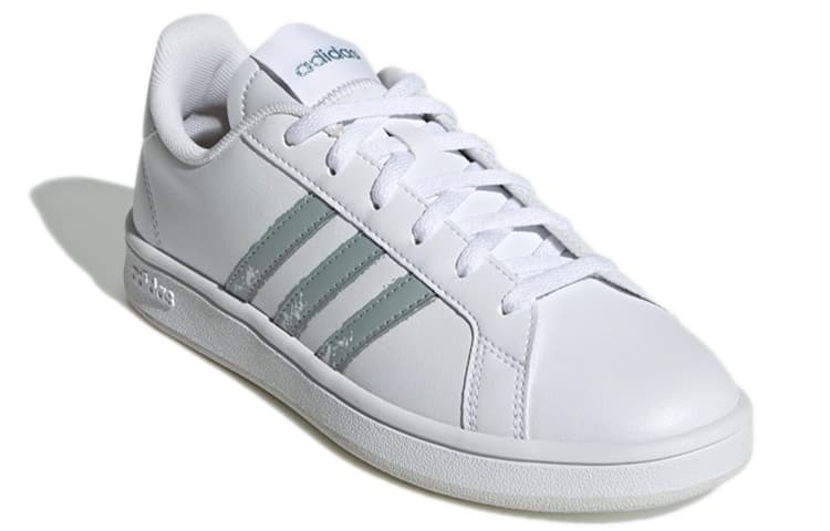 Кроссовки adidas Neo Grand Court - изображение 3