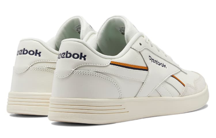Кроссовки Reebok Royal Techque - изображение 4
